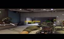 《海尔智家》调节冰箱温度教程